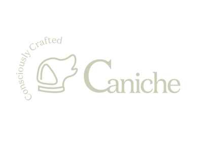 Caniche