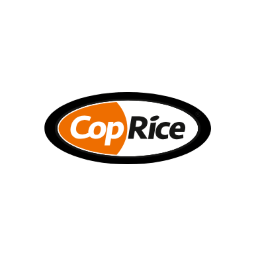 Coprice