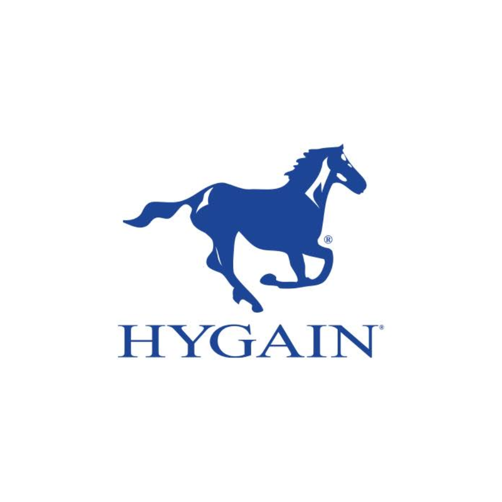 Hygain