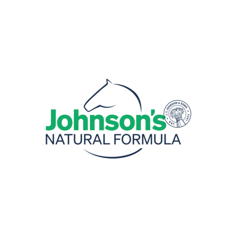 Johnsons
