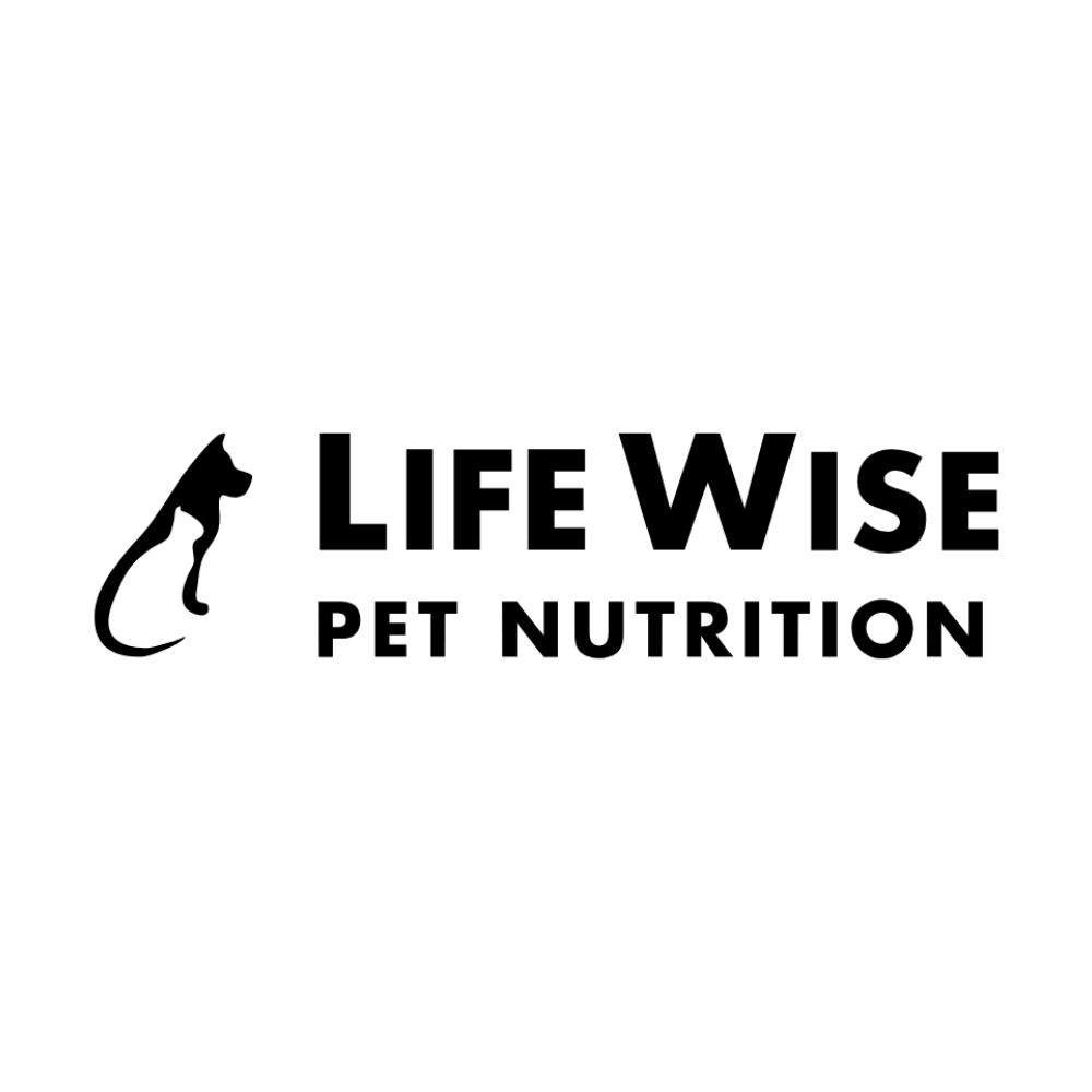 Lifewise