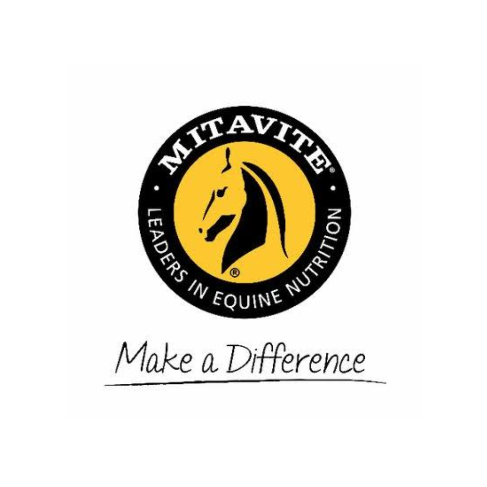 Mitavite