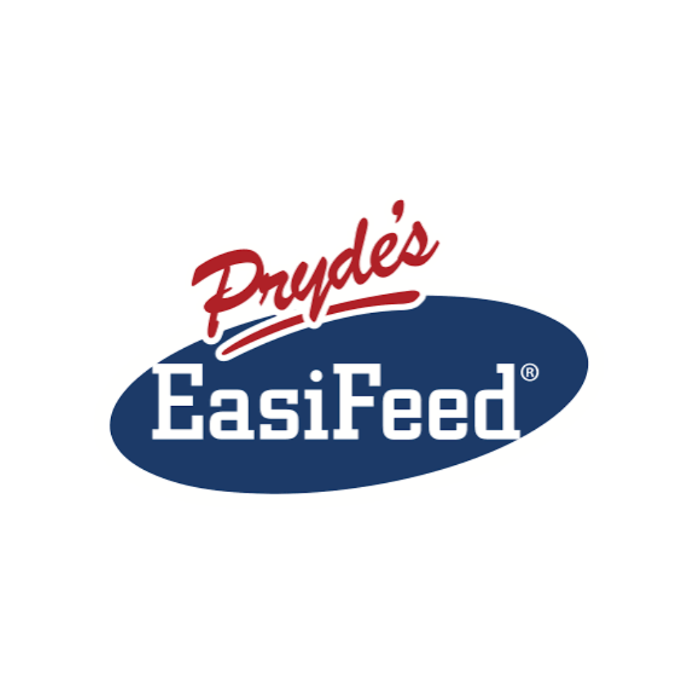 Prydes