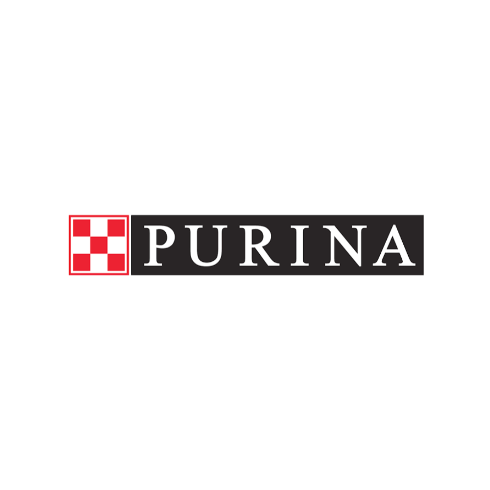 Purina