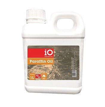 Parrafin Oil