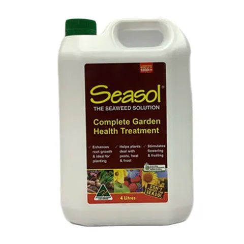 Seasol Concentrate