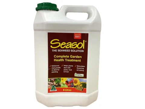 Seasol Concentrate