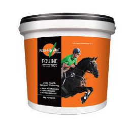 Rose-hip Vital Equine