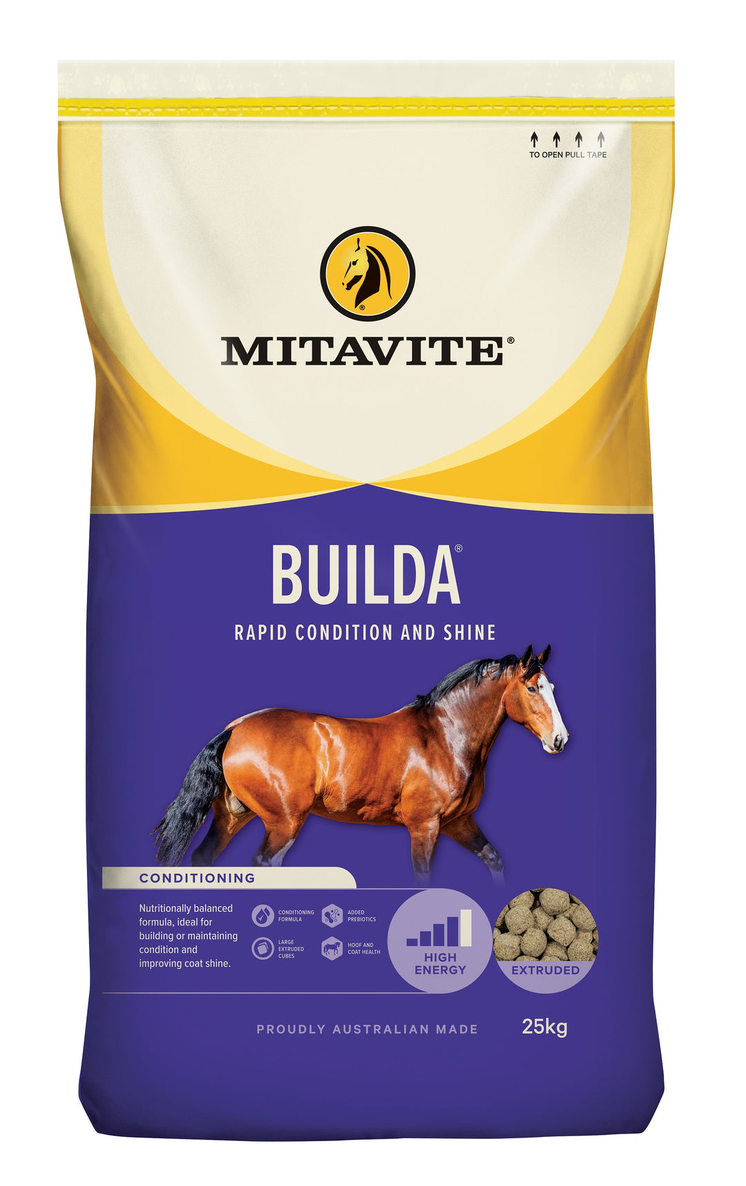 Mitavite Builda