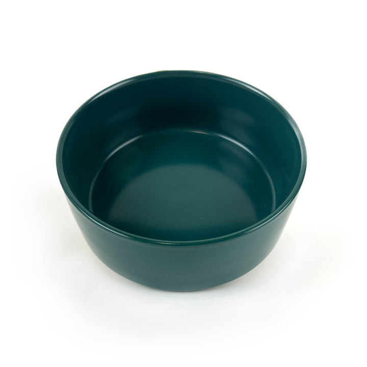 Ceramic Bowl Zen