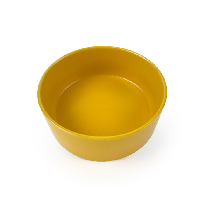 Ceramic Bowl Zen