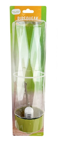 Pipsqueak Small Animal Hydrator