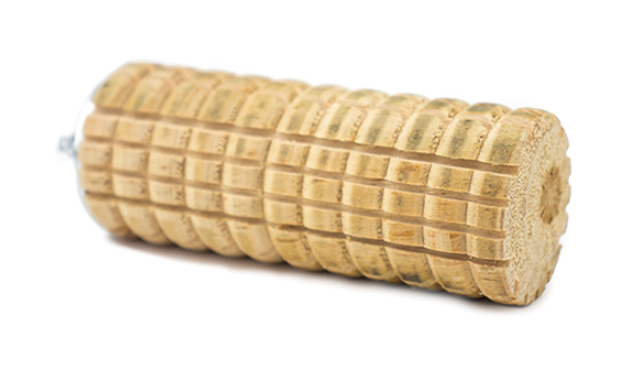 Pipsqueak Chew Wood