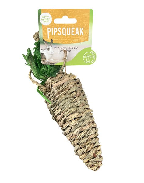 Pipsqueak Chew