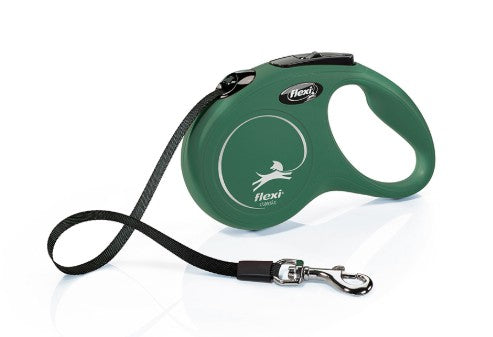 Flexi Classic Retractable Lead