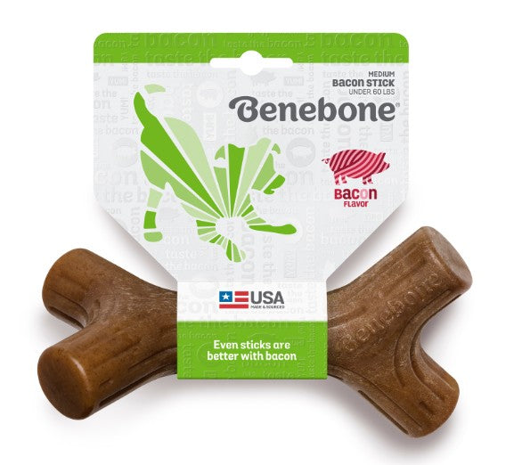 BeneBone