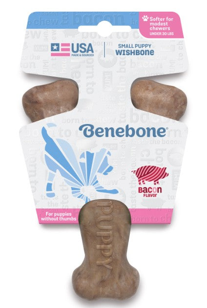 BeneBone