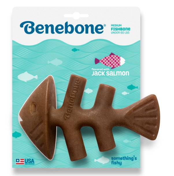 BeneBone
