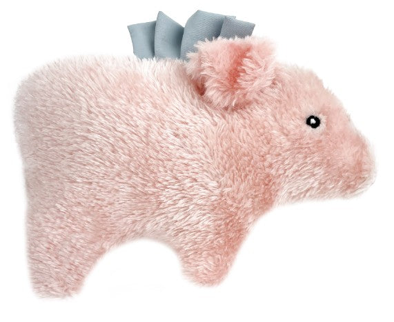 Snuggle & Eco Farm Friends