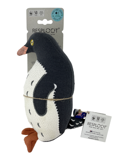 Resploot Dog Toy