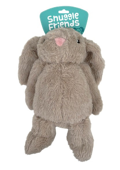 Snuggle & Eco Farm Friends