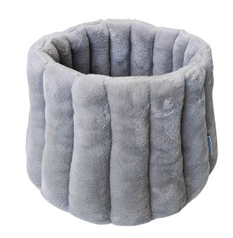 Catitude Cat Volcano