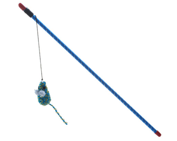 Feline Care Cat toy
