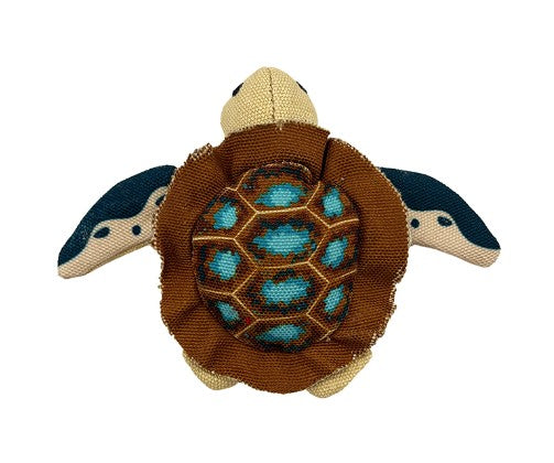 Catitude Cat Toy Pounce n Play