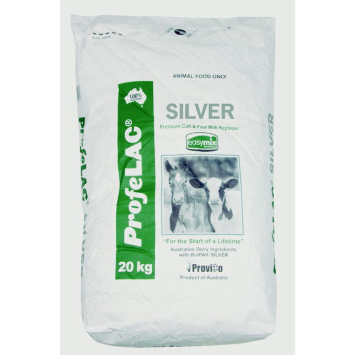 Profelac Green