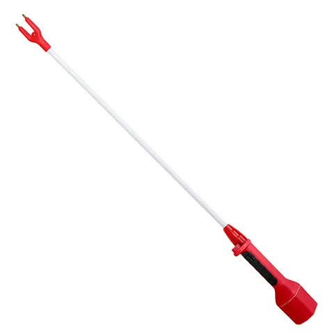 Cattle Prod Rechargeable