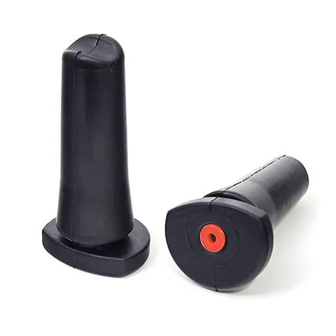 Bainbridge Supreme Feeder 1-speed