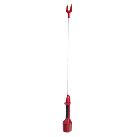 Cattle Prod Rechargeable