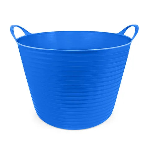 Flexible Tub