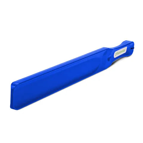 Multi-Use Stirer
