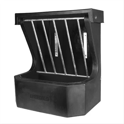 Hay Rack Feeder