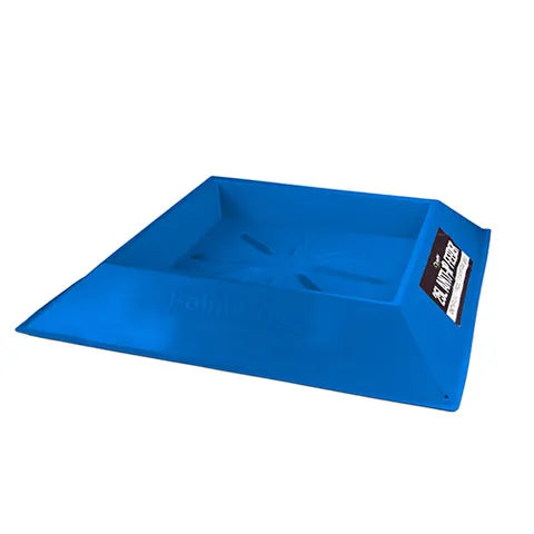 Anti-Tip feeder 25L