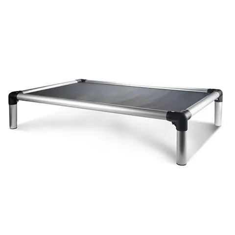 Dog Bed Raised - Chew Proof