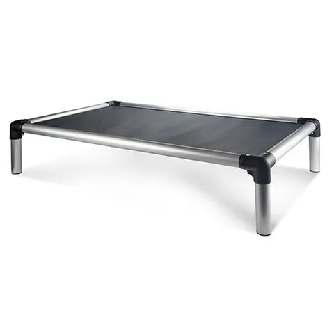 Dog Bed Raised - Chew Proof