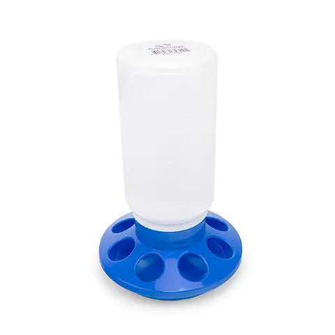 Poultry Feeder