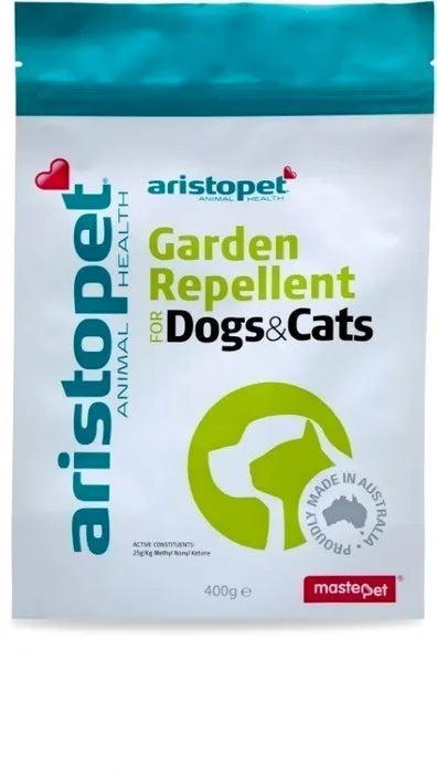Ari O/Door Repel Dog/Cat