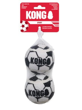 Kong Sports Soccer Balls