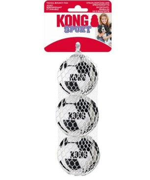 Kong Sports Soccer Balls