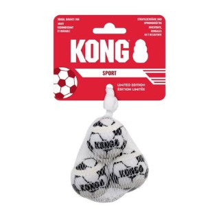 Kong Sports Soccer Balls