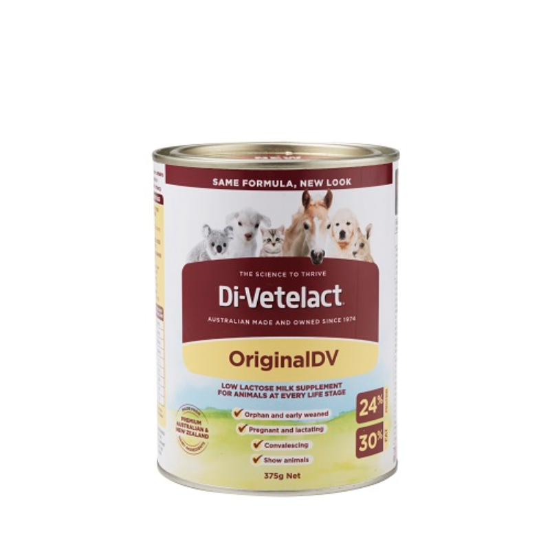 Di-Vetelact