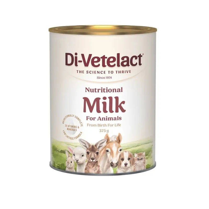 Di-Vetelact