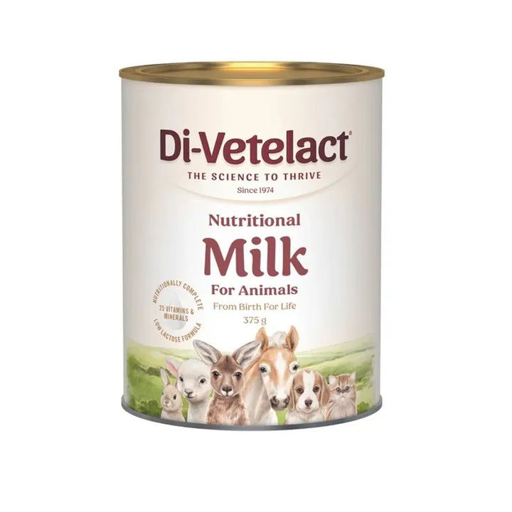 Di-Vetelact