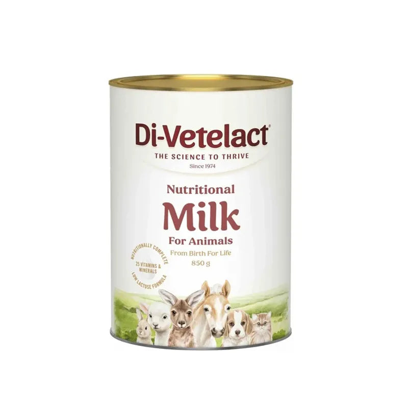 Di-Vetelact