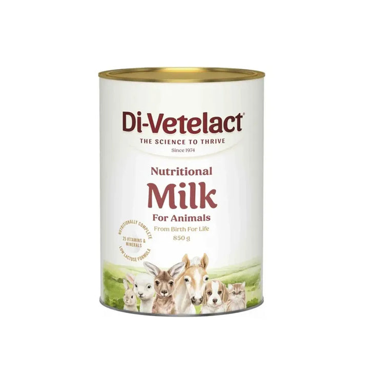 Di-Vetelact