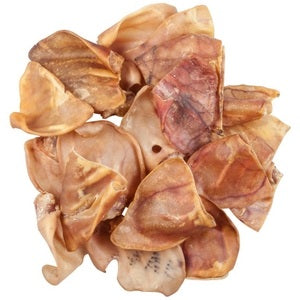 Pigs Ears EACH