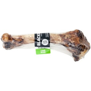 Lamb Bones EACH